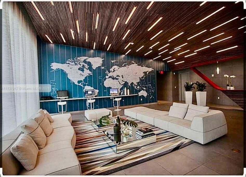 Ocean Views - Pool & Gym - Pet Friendly - Close To Beach Халландейл-Бич Экстерьер фото