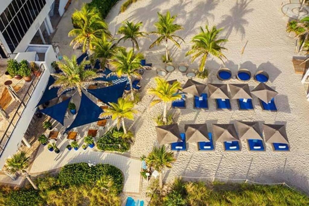 Ocean Views - Pool & Gym - Pet Friendly - Close To Beach Халландейл-Бич Экстерьер фото